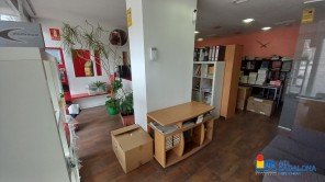 Estancias